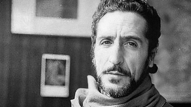 41 anni dalla scomparsa di Giuseppe Fava: un simbolo della lotta alla mafia Catanese