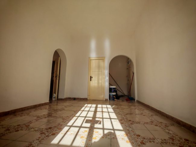 facciamo casa palermo