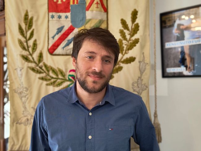 Discariche abusive nel Catanese, nuovo importante intervento delle forze dell’ordine