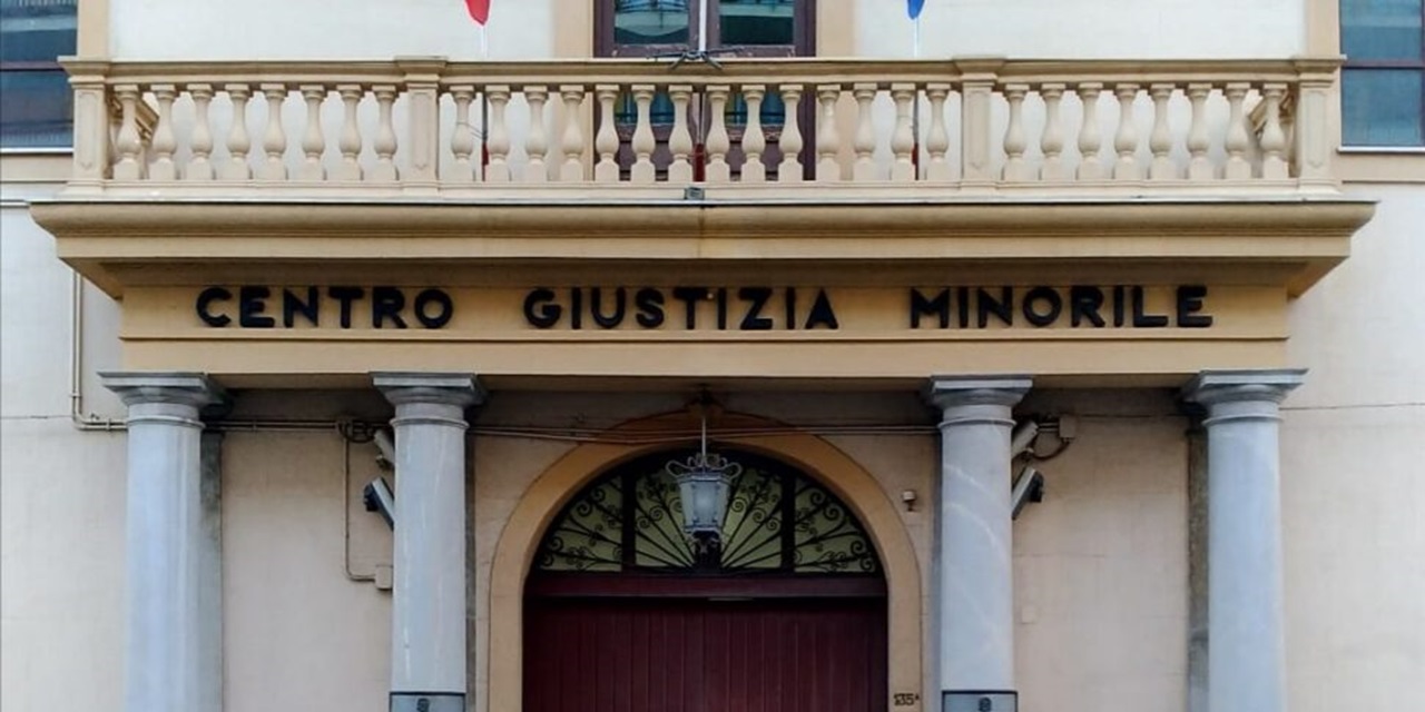 Palermo, si cerca ancora il responsabile della presunta violenza su una 13enne