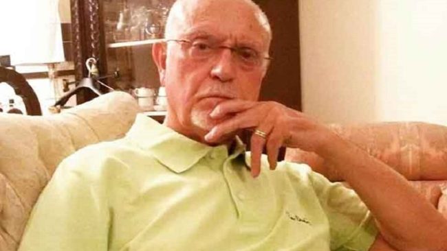 L’ex boss Nino Mandalà riabilitato: “Attraverso la scrittura ha preso le distanze dal passato”