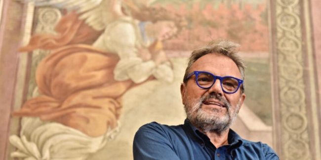 Addio a Oliviero Toscani, l’uomo che ha rivoluzionato il mondo della fotografia