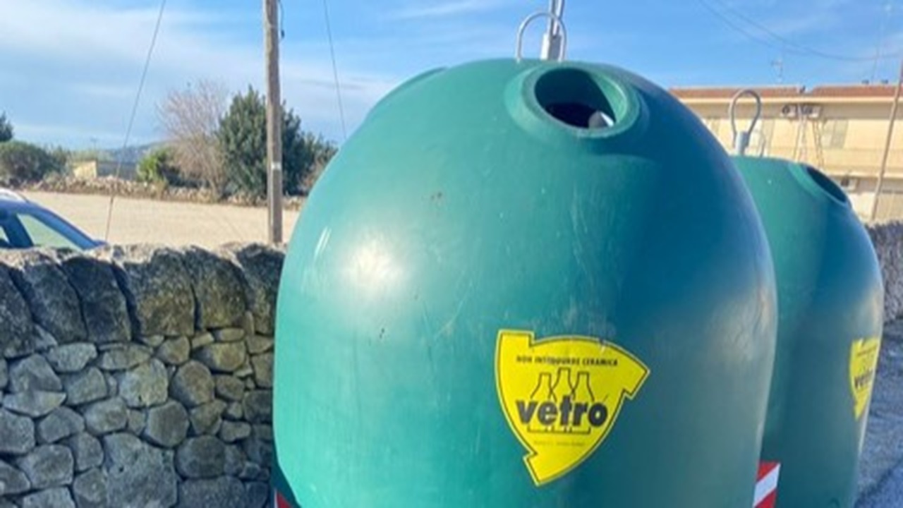 Si indaga sull’esplosione di una bomba carta a Modica