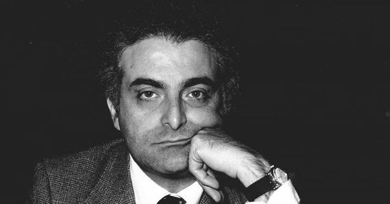Palermo, 45 anni fa l’omicidio di Piersanti Mattarella da parte di Cosa Nostra