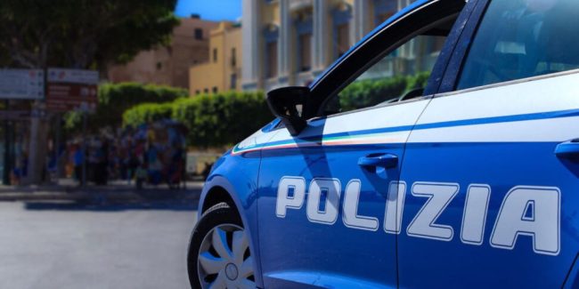 Erice, confiscati beni per 270 mila euro a padre e figlio pregiudicati