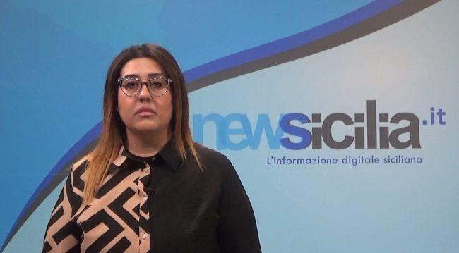 Tg Flash del 23 gennaio – EDIZIONE SERA
