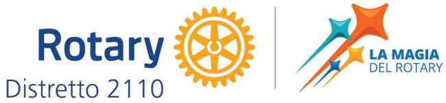 Incontro-dibattito Rotary Club: data, orario e luogo di svolgimento