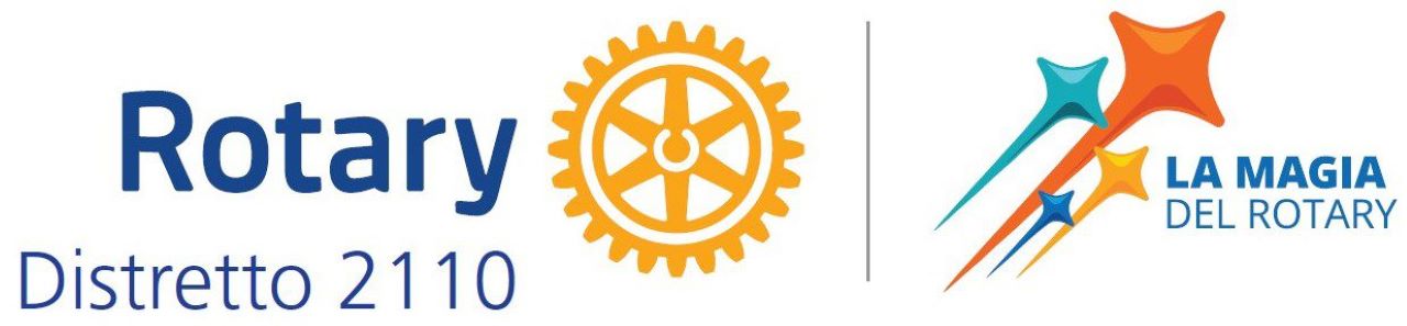 Incontro-dibattito Rotary Club: data, orario e luogo di svolgimento