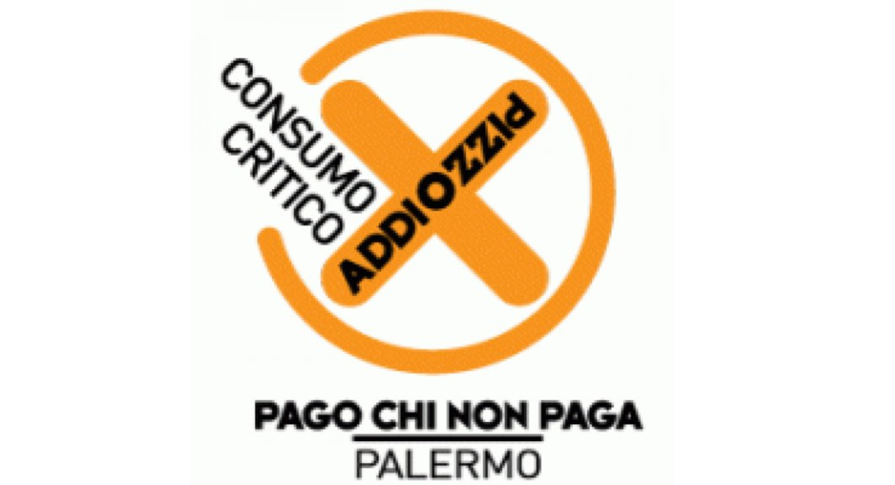 “Pago chi non paga”: la nuova App per il consumo critico antiracket di Addiopizzo