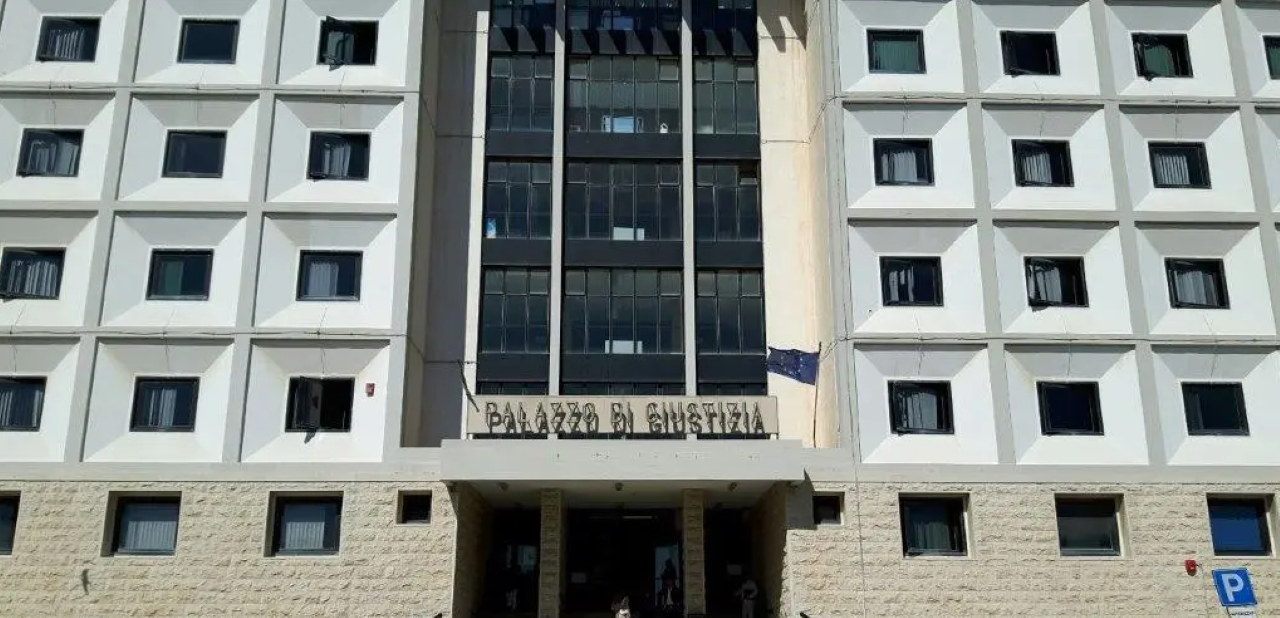 Siracusa, operazione “Melissa”: 13 condanne e un’assoluzione – NOMI