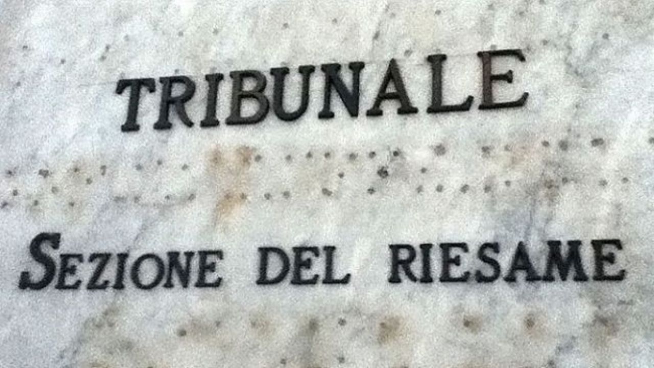 Mafia, annullati due arresti dal Tribunale del riesame di Palermo