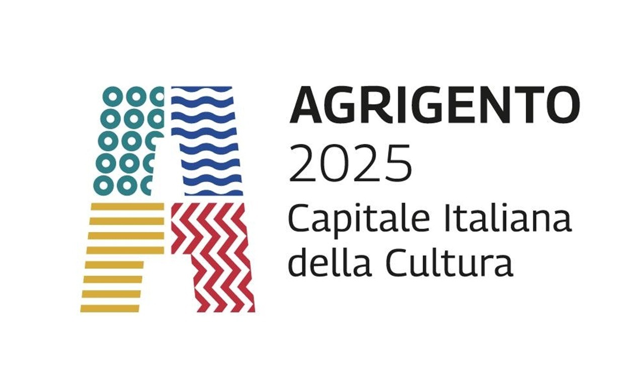 Agrigento Capitale della Cultura 2025, al via l’attesissimo evento: segui la DIRETTA