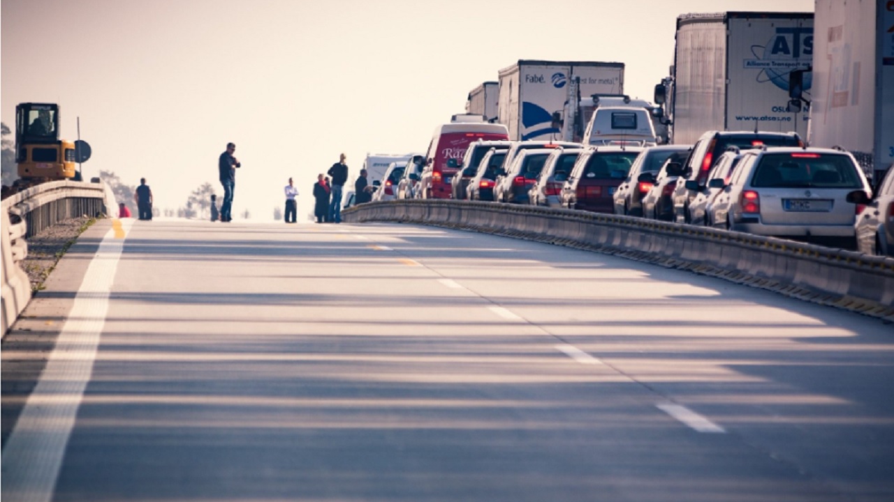 Lavori sulle autostrade siciliane: dal completamento dello svincolo di Caltanissetta a quelli sull’A18