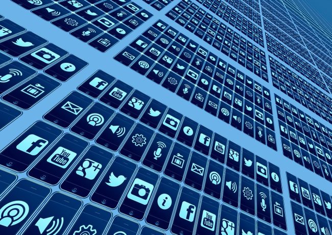 Aziende e social media: quali sono le nuove sfide nell’era dell’IA