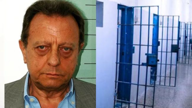 C’è anche il boss Franco Bonura fra gli arresti di Palermo