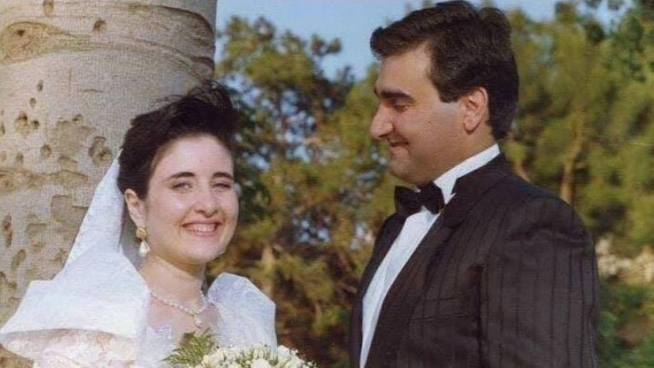 Omicidio Agostino, annullato l’ergastolo del boss Nino Madonia