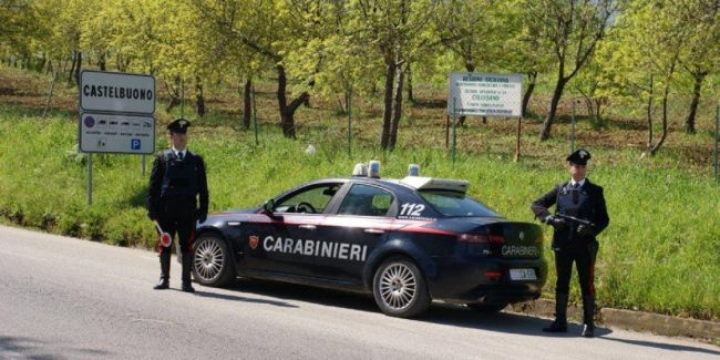 La tragedia di Vincenza Genchi: esce per una passeggiata e viene trovata morta