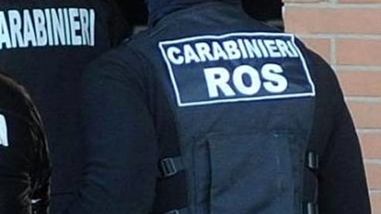 Messina, arrestati due uomini per l’omicidio di un rom