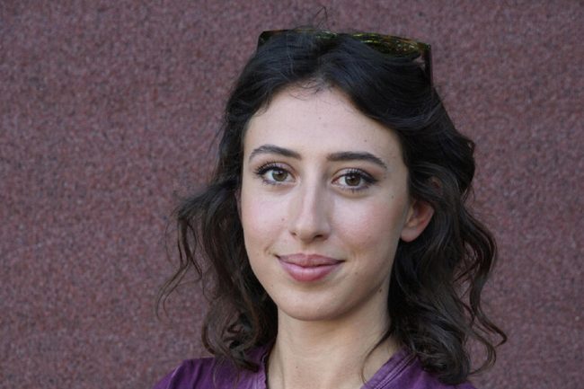 Cecilia Sala torna in Italia. Schifani: “Un grande plauso al governo”