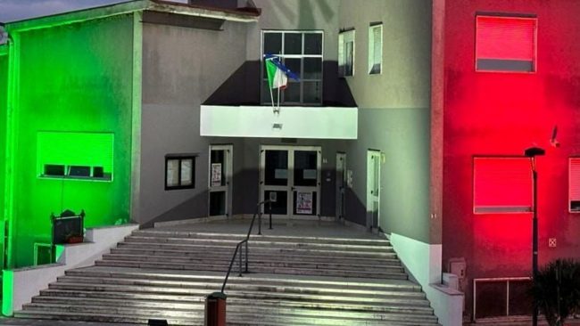 Paternò, si insedia la commissione ispettiva: si cercano collegamenti con la criminalità organizzata