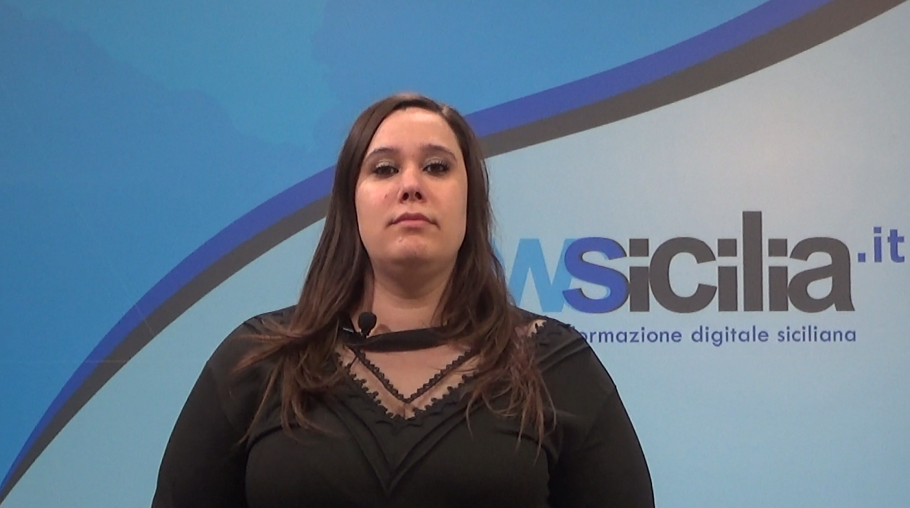 Tg Flash del 2 gennaio – EDIZIONE SERA