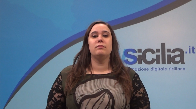 Tg Flash del 28 gennaio – EDIZIONE SERA
