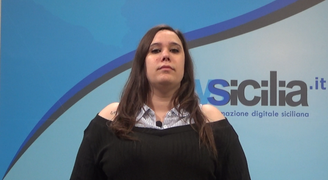 Tg Flash del 30 gennaio – EDIZIONE SERA
