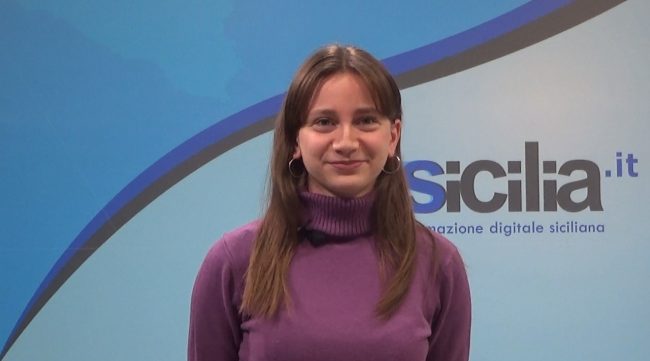Tg Flash del 27 gennaio – EDIZIONE MATTINA