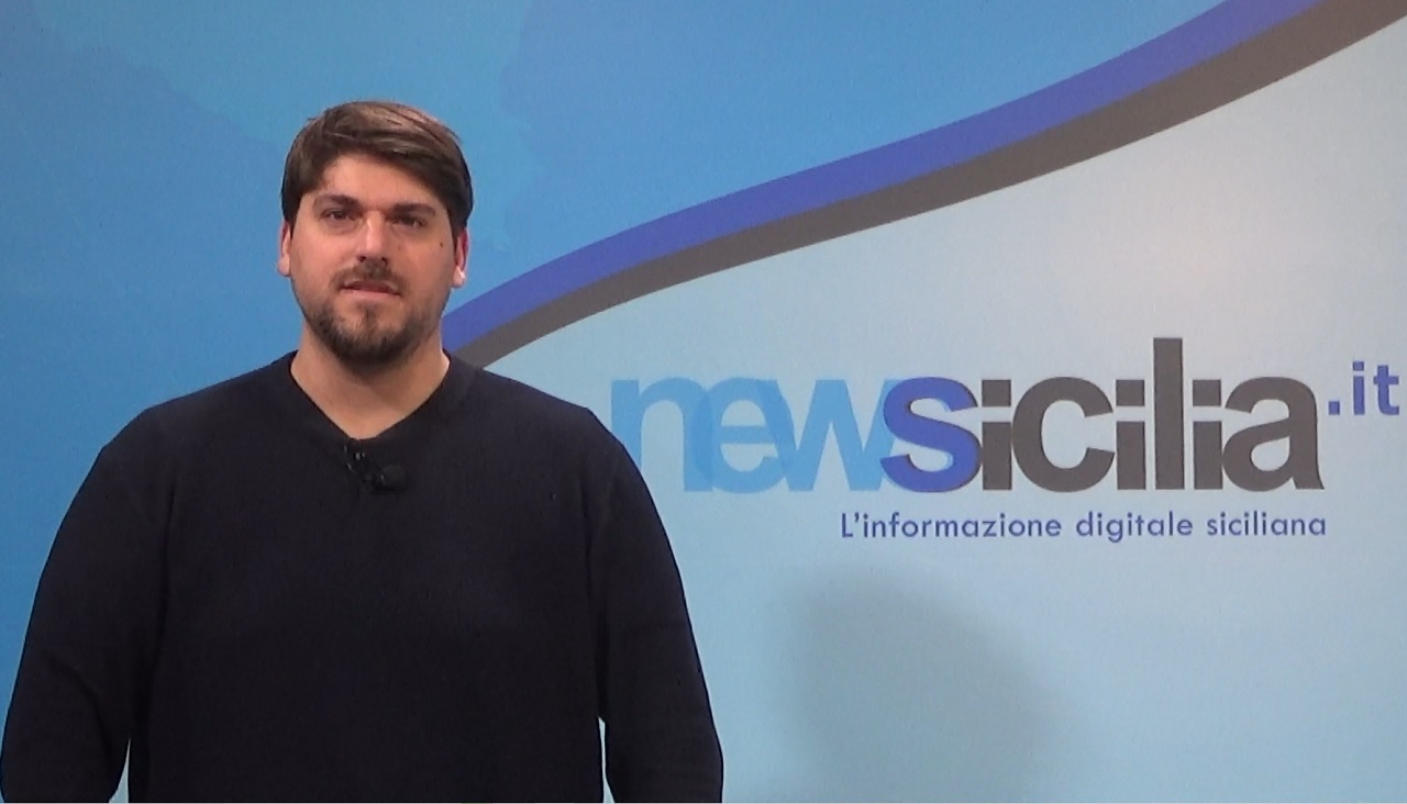 Tg Flash del 7 gennaio – EDIZIONE SERA