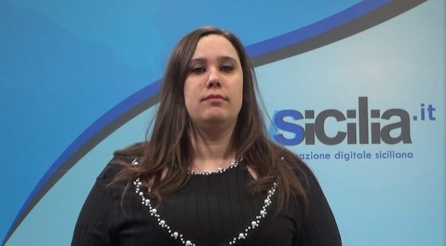 Tg Flash del 22 gennaio – EDIZIONE SERA