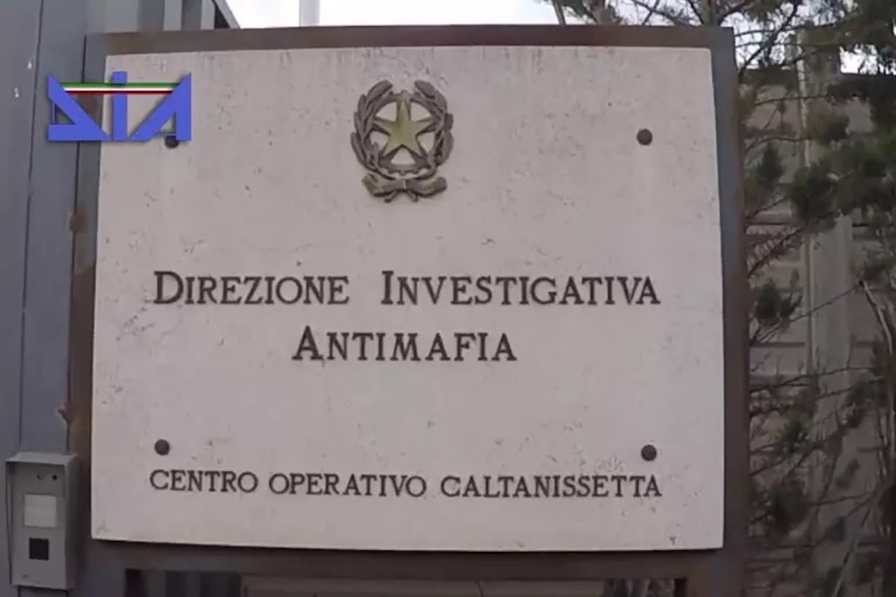 Confiscati beni per 9 milioni di euro a imprenditore legato alla mafia