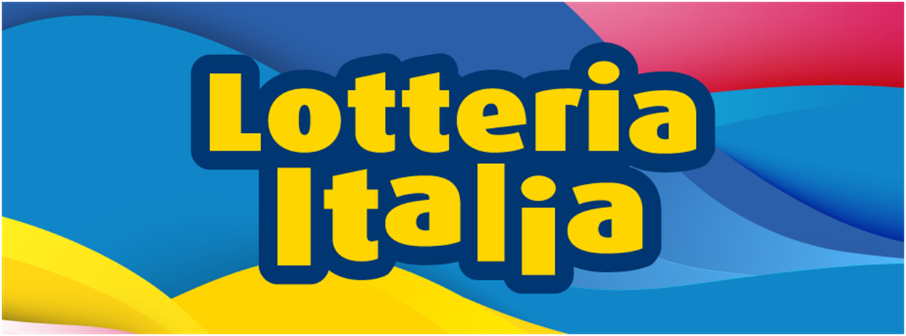 Lotteria Italia: Sicilia in cima alle vendite, cresce l’interesse a livello nazionale