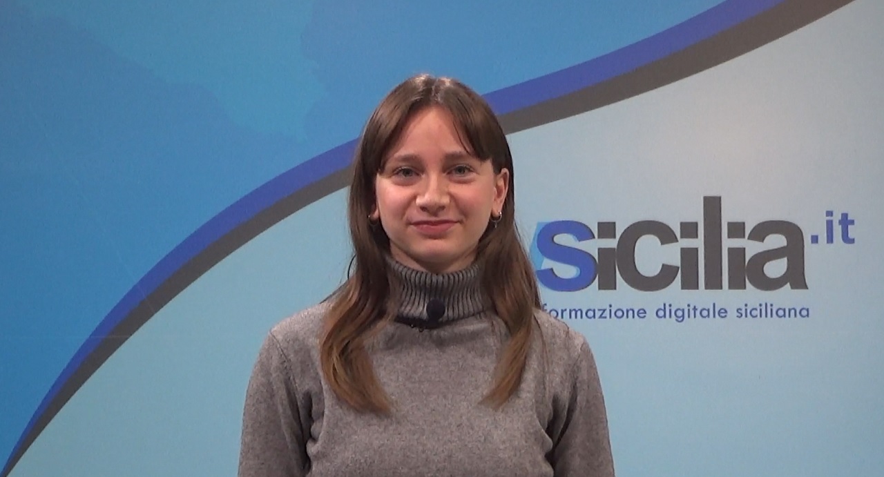 Tg Flash dell’8 gennaio – EDIZIONE MATTINA