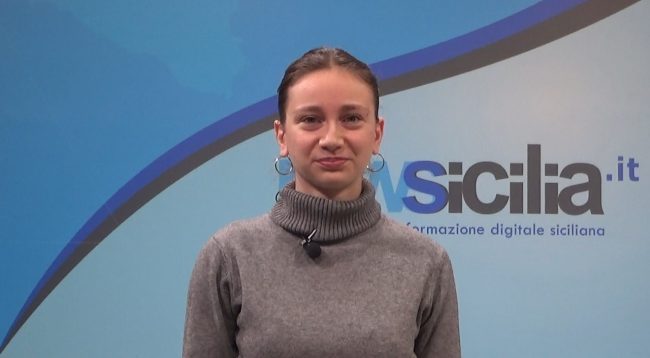 Tg Flash del 31 gennaio – EDIZIONE MATTINA