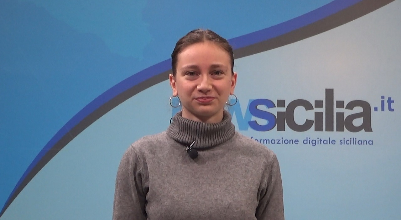 Tg Flash del 31 gennaio – EDIZIONE MATTINA