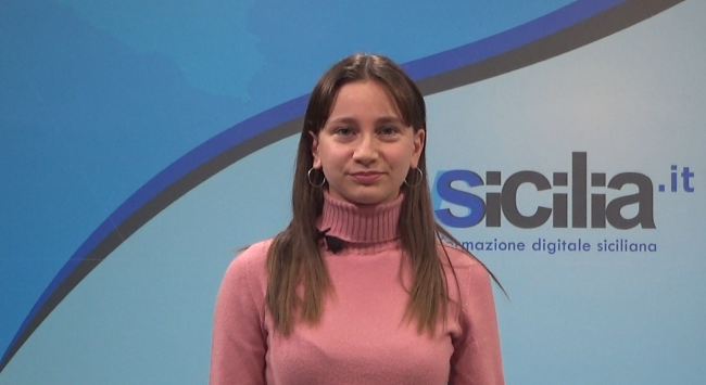Tg Flash del 30 gennaio – EDIZIONE MATTINA