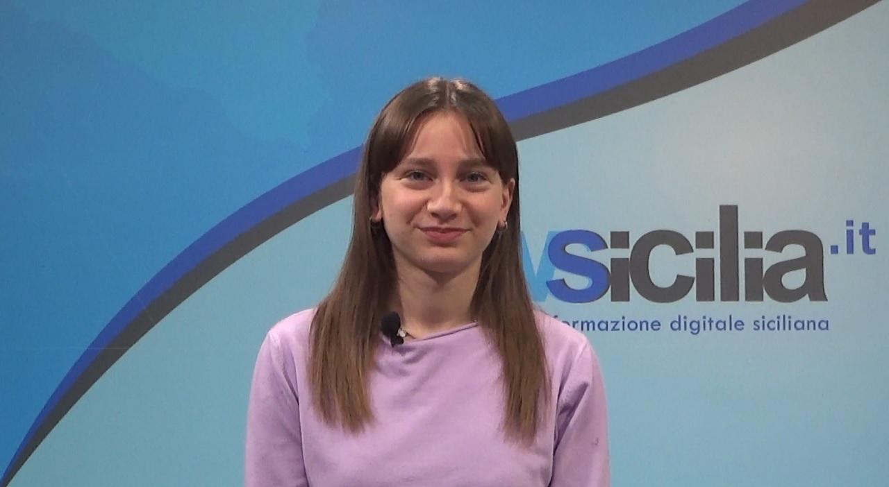 Tg Flash del 2 gennaio – EDIZIONE MATTINA