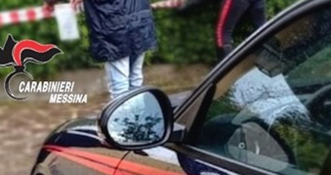Messina, sequestrati i beni di una coppia detenuta: lui è al 41 bis