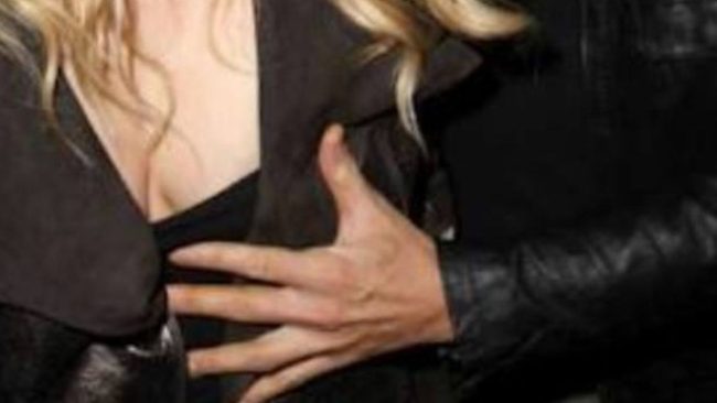 Nove anni e mezzo per il neuropsichiatra Marcello Grasso: condannato per violenza sessuale su tre donne