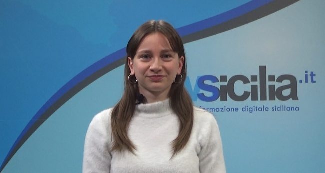 Tg Flash del 22 gennaio – EDIZIONE MATTINA