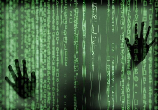Hacker filorussi colpiscono siti italiani: attaccato anche l’Amat di Palermo