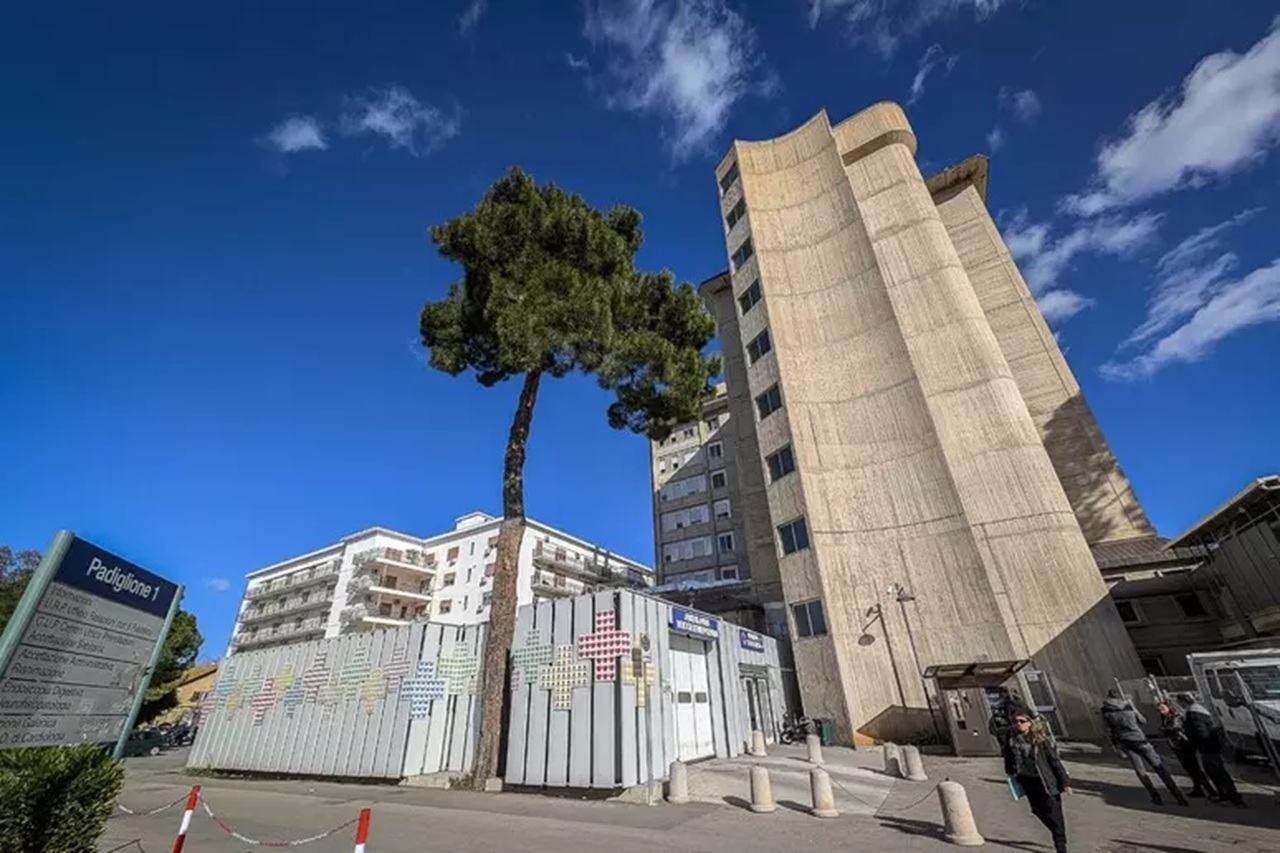Iacolino scrive a Schifani: “A Villa Sofia responsabilità gestionali”