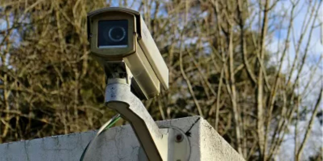 Installate oltre cento telecamere a Caltagirone per una maggiore sicurezza della città