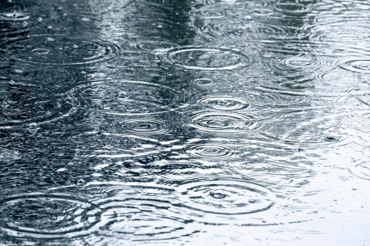 Meteo Sicilia, persiste l’allerta gialla nell’intera Isola: le PREVISIONI per domani