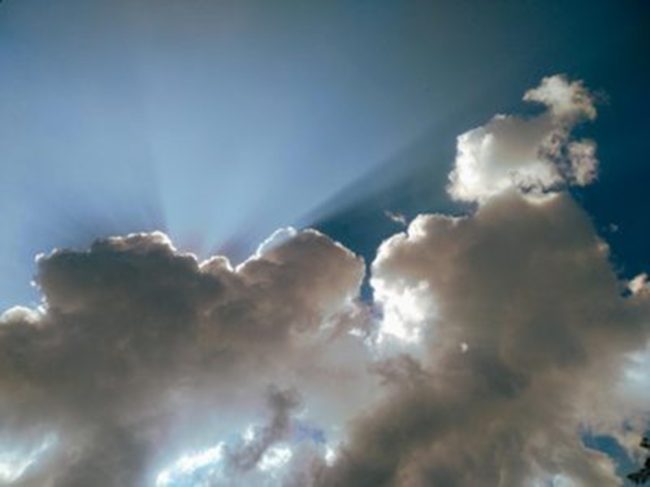 Meteo, in Sicilia il bel tempo ha i giorni contati: le previsioni per domani
