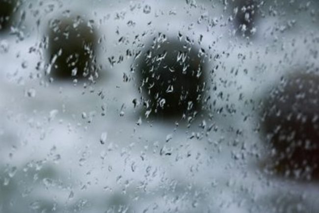 Meteo Sicilia, persiste l’allerta gialla su tutta l’Isola: le previsioni per domani