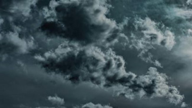 Meteo, in Sicilia il bel tempo ha le ore contate: le previsioni per domani