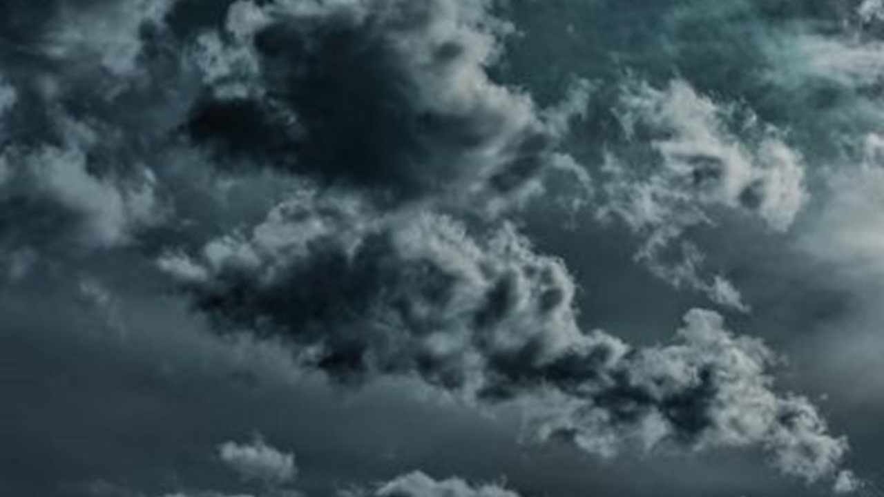 Meteo, in Sicilia il bel tempo ha le ore contate: le previsioni per domani