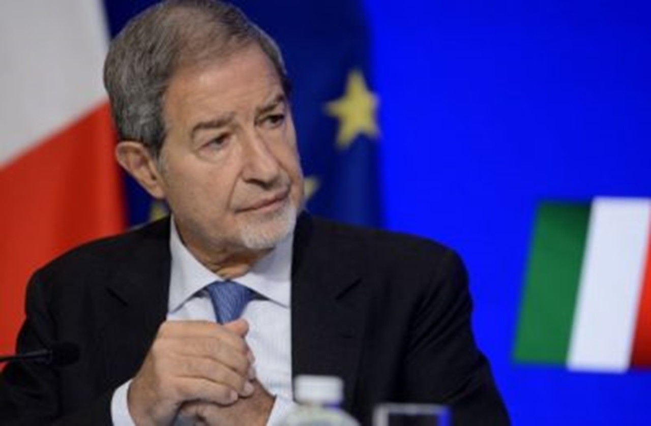 Prevenzione rischi naturali: l’appello del Ministro Musumeci alla Sicilia e all’Italia