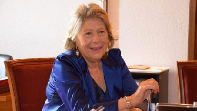 Fondo politiche giovanili, stanziati quasi 5 milioni di euro. Assessore Albano: “Essenziale per una forza lavoro qualificata”